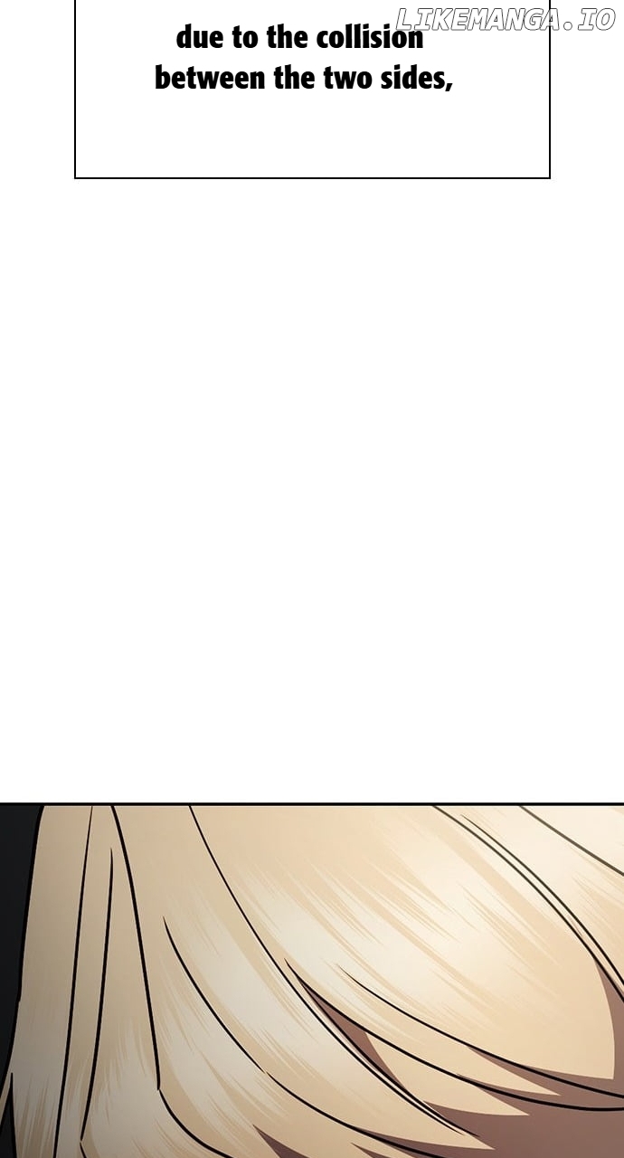 How to break up well Chapter 30 - page 15